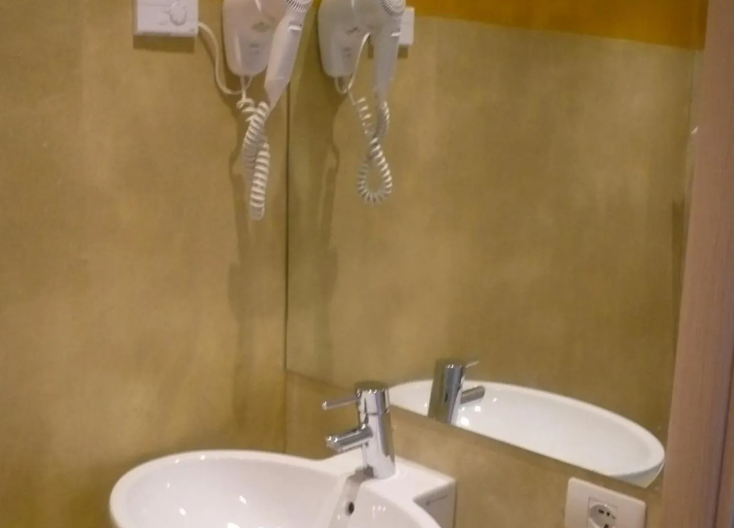 B&B Corte Frisonai Bardolino 0*,