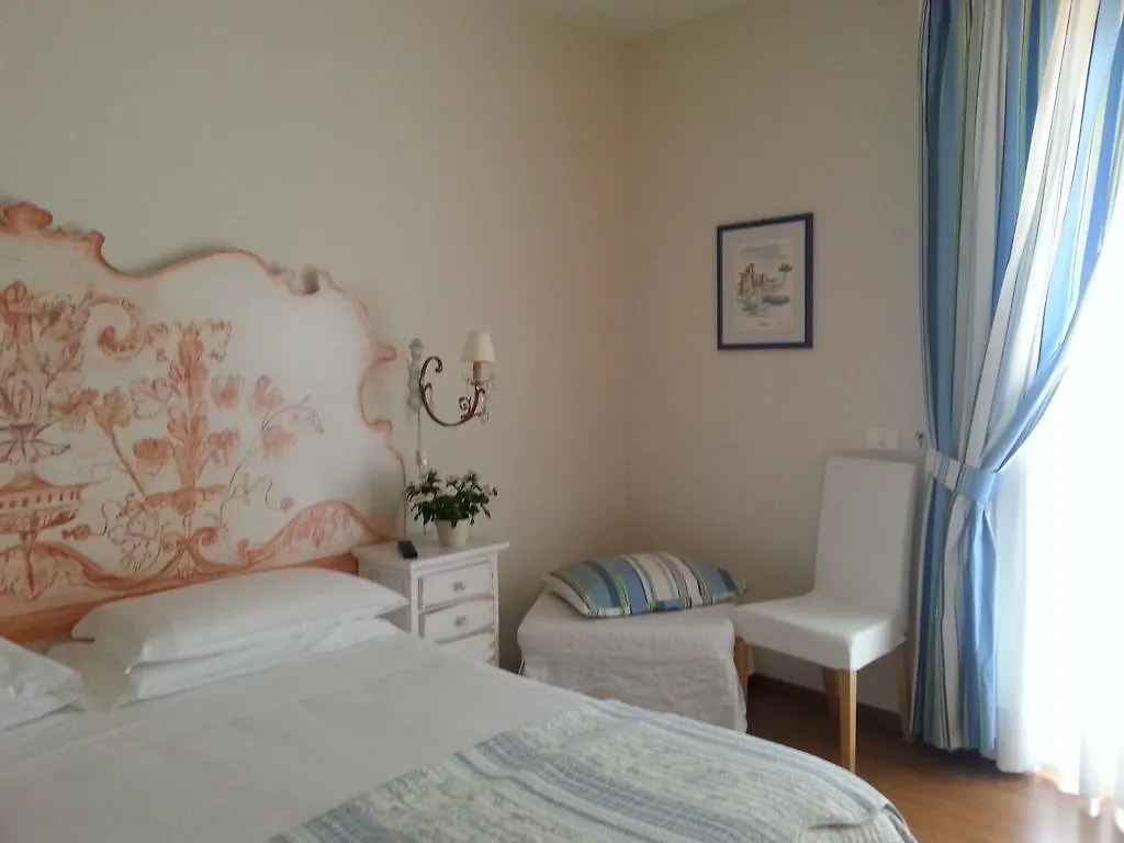 B&B Corte Frisonai Bardolino